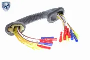 Reparatursatz, Kabelsatz links Fahrzeugheckklappe VEMO V10-83-0040