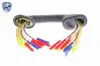 Reparatursatz, Kabelsatz links Fahrzeugheckklappe VEMO V10-83-0040 Bild Reparatursatz, Kabelsatz links Fahrzeugheckklappe VEMO V10-83-0040