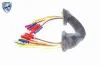 Reparatursatz, Kabelsatz links Fahrzeugheckklappe VEMO V10-83-0040 Bild Reparatursatz, Kabelsatz links Fahrzeugheckklappe VEMO V10-83-0040