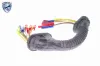 Reparatursatz, Kabelsatz links Fahrzeugheckklappe VEMO V10-83-0040 Bild Reparatursatz, Kabelsatz links Fahrzeugheckklappe VEMO V10-83-0040