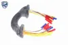 Reparatursatz, Kabelsatz links Fahrzeugheckklappe VEMO V10-83-0040 Bild Reparatursatz, Kabelsatz links Fahrzeugheckklappe VEMO V10-83-0040