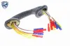 Reparatursatz, Kabelsatz links Fahrzeugheckklappe VEMO V10-83-0040 Bild Reparatursatz, Kabelsatz links Fahrzeugheckklappe VEMO V10-83-0040