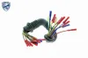 Reparatursatz, Kabelsatz Fahrzeugheckklappe VEMO V10-83-0044 Bild Reparatursatz, Kabelsatz Fahrzeugheckklappe VEMO V10-83-0044