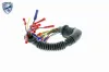 Reparatursatz, Kabelsatz Fahrzeugheckklappe VEMO V10-83-0044 Bild Reparatursatz, Kabelsatz Fahrzeugheckklappe VEMO V10-83-0044