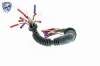Reparatursatz, Kabelsatz Fahrzeugheckklappe VEMO V10-83-0044 Bild Reparatursatz, Kabelsatz Fahrzeugheckklappe VEMO V10-83-0044