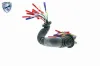 Reparatursatz, Kabelsatz Fahrzeugheckklappe VEMO V10-83-0044 Bild Reparatursatz, Kabelsatz Fahrzeugheckklappe VEMO V10-83-0044