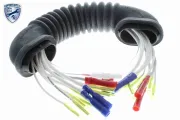 Reparatursatz, Kabelsatz Fahrzeugheckklappe VEMO V10-83-0047