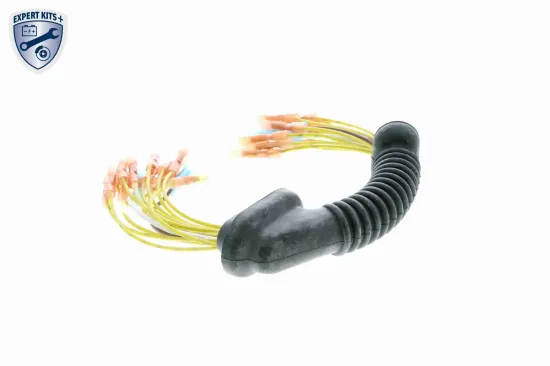Reparatursatz, Kabelsatz Fahrzeugheckklappe VEMO V10-83-0055 Bild Reparatursatz, Kabelsatz Fahrzeugheckklappe VEMO V10-83-0055
