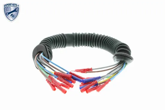 Reparatursatz, Kabelsatz Fahrzeugheckklappe VEMO V10-83-0062 Bild Reparatursatz, Kabelsatz Fahrzeugheckklappe VEMO V10-83-0062