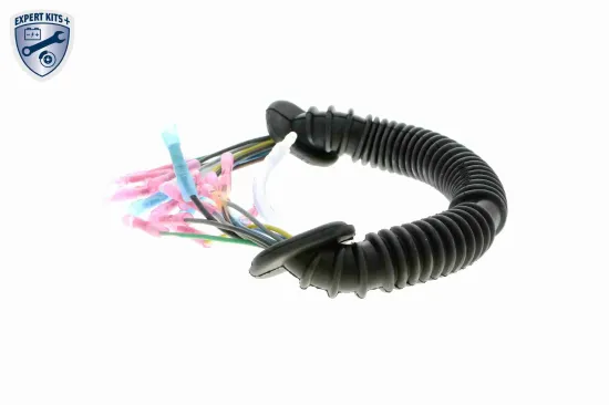 Reparatursatz, Kabelsatz Fahrzeugheckklappe VEMO V10-83-0063 Bild Reparatursatz, Kabelsatz Fahrzeugheckklappe VEMO V10-83-0063