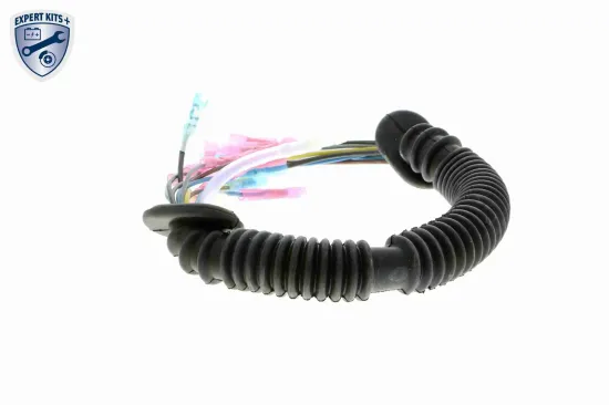 Reparatursatz, Kabelsatz Fahrzeugheckklappe VEMO V10-83-0063 Bild Reparatursatz, Kabelsatz Fahrzeugheckklappe VEMO V10-83-0063