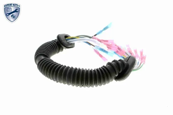 Reparatursatz, Kabelsatz Fahrzeugheckklappe VEMO V10-83-0063 Bild Reparatursatz, Kabelsatz Fahrzeugheckklappe VEMO V10-83-0063