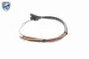 Reparatursatz, Kabelsatz Fahrzeugtür fahrerseitig VEMO V10-83-0064 Bild Reparatursatz, Kabelsatz Fahrzeugtür fahrerseitig VEMO V10-83-0064
