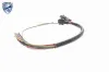 Reparatursatz, Kabelsatz Fahrzeugtür fahrerseitig VEMO V10-83-0064 Bild Reparatursatz, Kabelsatz Fahrzeugtür fahrerseitig VEMO V10-83-0064