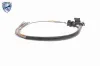 Reparatursatz, Kabelsatz Fahrzeugtür fahrerseitig VEMO V10-83-0064 Bild Reparatursatz, Kabelsatz Fahrzeugtür fahrerseitig VEMO V10-83-0064