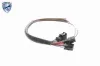 Reparatursatz, Kabelsatz Fahrzeugtür fahrerseitig VEMO V10-83-0064 Bild Reparatursatz, Kabelsatz Fahrzeugtür fahrerseitig VEMO V10-83-0064