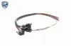 Reparatursatz, Kabelsatz Fahrzeugtür fahrerseitig VEMO V10-83-0064 Bild Reparatursatz, Kabelsatz Fahrzeugtür fahrerseitig VEMO V10-83-0064