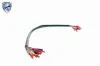 Reparatursatz, Kabelsatz beifahrerseitig Fahrzeugtür VEMO V10-83-0065 Bild Reparatursatz, Kabelsatz beifahrerseitig Fahrzeugtür VEMO V10-83-0065