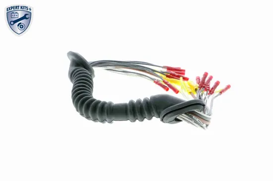 Reparatursatz, Kabelsatz Fahrzeugheckklappe VEMO V10-83-0071 Bild Reparatursatz, Kabelsatz Fahrzeugheckklappe VEMO V10-83-0071