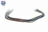 Reparatursatz, Kabelsatz Fahrzeugtür vorne VEMO V10-83-0082 Bild Reparatursatz, Kabelsatz Fahrzeugtür vorne VEMO V10-83-0082