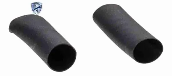 Reparatursatz, Kabelsatz Fahrzeugheckklappe VEMO V10-83-0085 Bild Reparatursatz, Kabelsatz Fahrzeugheckklappe VEMO V10-83-0085