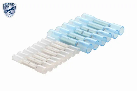 Kabelreparatursatz, Hauptscheinwerfer VEMO V10-83-0089 Bild Kabelreparatursatz, Hauptscheinwerfer VEMO V10-83-0089