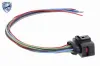 Kabelreparatursatz, Hauptscheinwerfer VEMO V10-83-0090 Bild Kabelreparatursatz, Hauptscheinwerfer VEMO V10-83-0090