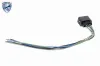 Kabelreparatursatz, Hauptscheinwerfer VEMO V10-83-0091 Bild Kabelreparatursatz, Hauptscheinwerfer VEMO V10-83-0091