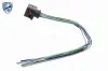 Kabelreparatursatz, Hauptscheinwerfer VEMO V10-83-0091 Bild Kabelreparatursatz, Hauptscheinwerfer VEMO V10-83-0091