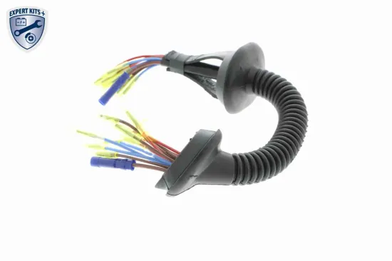 Reparatursatz, Kabelsatz Fahrzeugheckklappe VEMO V10-83-0093 Bild Reparatursatz, Kabelsatz Fahrzeugheckklappe VEMO V10-83-0093