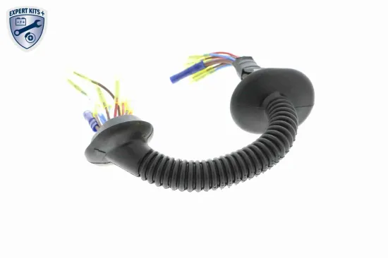 Reparatursatz, Kabelsatz Fahrzeugheckklappe VEMO V10-83-0093 Bild Reparatursatz, Kabelsatz Fahrzeugheckklappe VEMO V10-83-0093