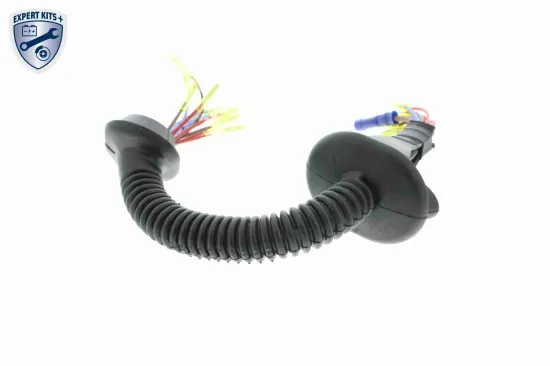 Reparatursatz, Kabelsatz Fahrzeugheckklappe VEMO V10-83-0093 Bild Reparatursatz, Kabelsatz Fahrzeugheckklappe VEMO V10-83-0093