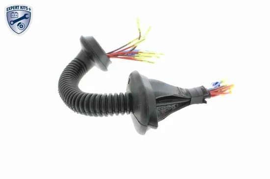 Reparatursatz, Kabelsatz Fahrzeugheckklappe VEMO V10-83-0093 Bild Reparatursatz, Kabelsatz Fahrzeugheckklappe VEMO V10-83-0093