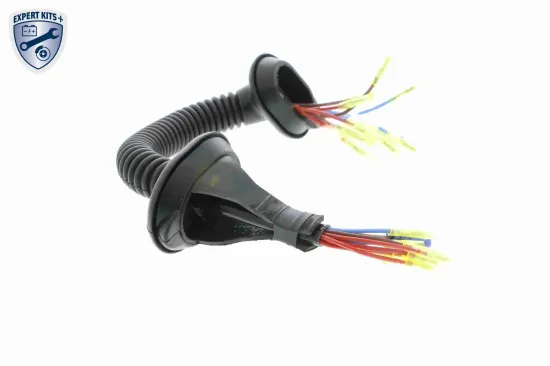 Reparatursatz, Kabelsatz Fahrzeugheckklappe VEMO V10-83-0093 Bild Reparatursatz, Kabelsatz Fahrzeugheckklappe VEMO V10-83-0093