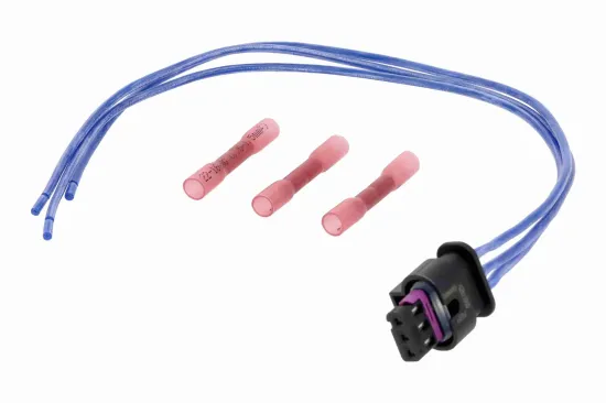 Reparatursatz, Kabelsatz VEMO V10-83-0094 Bild Reparatursatz, Kabelsatz VEMO V10-83-0094