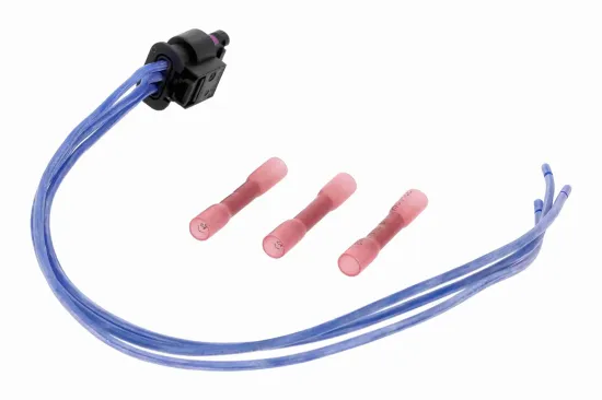 Reparatursatz, Kabelsatz VEMO V10-83-0094 Bild Reparatursatz, Kabelsatz VEMO V10-83-0094