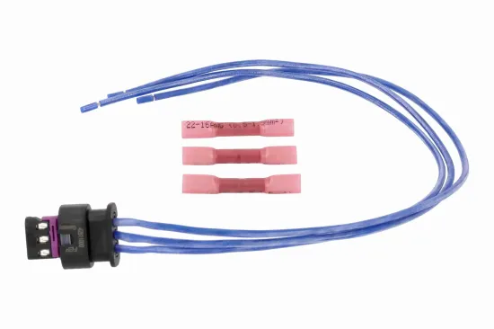 Reparatursatz, Kabelsatz VEMO V10-83-0094 Bild Reparatursatz, Kabelsatz VEMO V10-83-0094