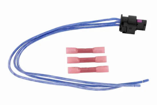 Reparatursatz, Kabelsatz VEMO V10-83-0094 Bild Reparatursatz, Kabelsatz VEMO V10-83-0094