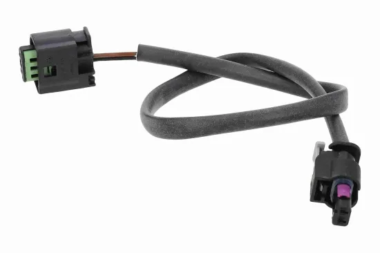 Reparatursatz, Kabelsatz Wasserpumpe VEMO V10-83-0095 Bild Reparatursatz, Kabelsatz Wasserpumpe VEMO V10-83-0095