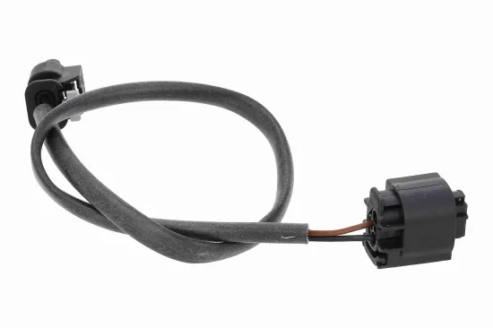 Reparatursatz, Kabelsatz Wasserpumpe VEMO V10-83-0095 Bild Reparatursatz, Kabelsatz Wasserpumpe VEMO V10-83-0095