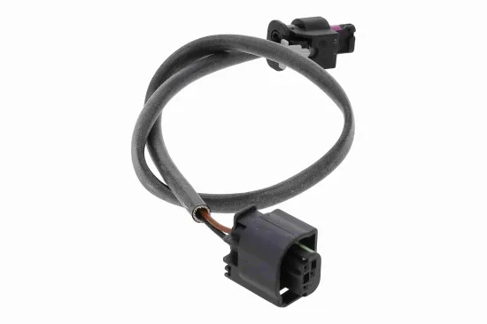 Reparatursatz, Kabelsatz Wasserpumpe VEMO V10-83-0095 Bild Reparatursatz, Kabelsatz Wasserpumpe VEMO V10-83-0095