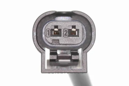 Reparatursatz, Kabelsatz Wasserpumpe VEMO V10-83-0095 Bild Reparatursatz, Kabelsatz Wasserpumpe VEMO V10-83-0095