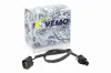 Reparatursatz, Kabelsatz Wasserpumpe VEMO V10-83-0095 Bild Reparatursatz, Kabelsatz Wasserpumpe VEMO V10-83-0095