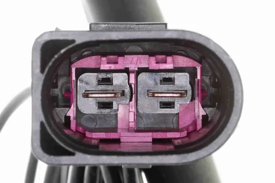 Kabelreparatursatz, Glühkerze Glühkerzenseitig VEMO V10-83-0106 Bild Kabelreparatursatz, Glühkerze Glühkerzenseitig VEMO V10-83-0106