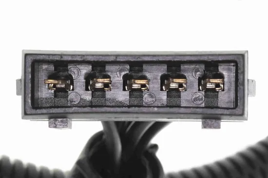 Reparatursatz, Kabelsatz Glühkerzenseitig VEMO V10-83-0119 Bild Reparatursatz, Kabelsatz Glühkerzenseitig VEMO V10-83-0119