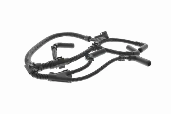 Reparatursatz, Kabelsatz Glühkerzenseitig VEMO V10-83-0119 Bild Reparatursatz, Kabelsatz Glühkerzenseitig VEMO V10-83-0119