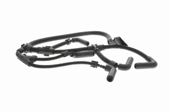 Reparatursatz, Kabelsatz Glühkerzenseitig VEMO V10-83-0119 Bild Reparatursatz, Kabelsatz Glühkerzenseitig VEMO V10-83-0119