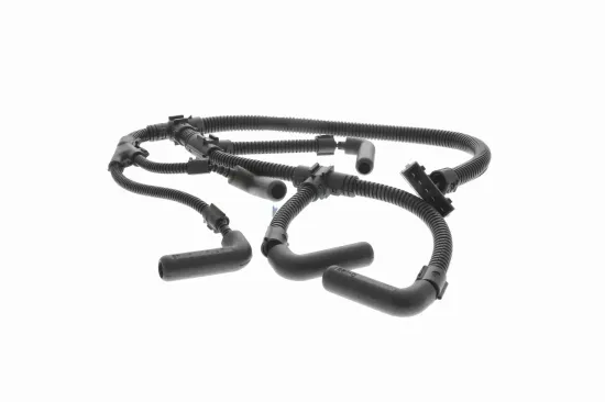 Reparatursatz, Kabelsatz Glühkerzenseitig VEMO V10-83-0119 Bild Reparatursatz, Kabelsatz Glühkerzenseitig VEMO V10-83-0119