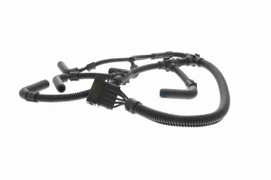 Reparatursatz, Kabelsatz Glühkerzenseitig VEMO V10-83-0119 Bild Reparatursatz, Kabelsatz Glühkerzenseitig VEMO V10-83-0119