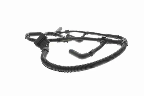 Reparatursatz, Kabelsatz Glühkerzenseitig VEMO V10-83-0119 Bild Reparatursatz, Kabelsatz Glühkerzenseitig VEMO V10-83-0119